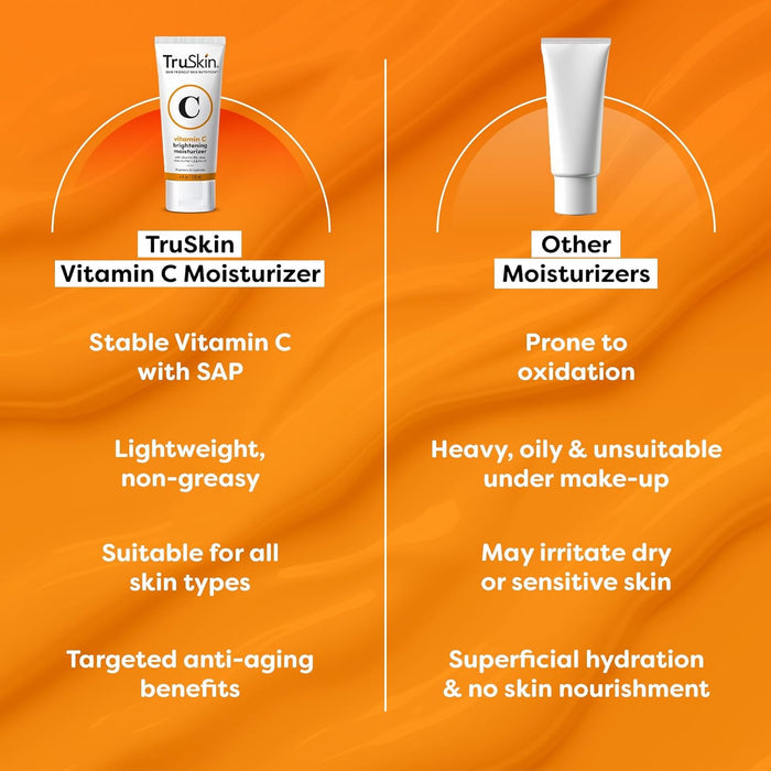 msm (methylsulfonylmethane) for smoothing and replenishing skin appearance