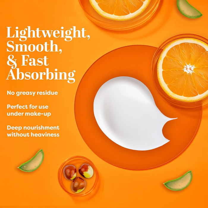 available in 2 fl oz (travel), 4 fl oz (standard), and 4 fl oz 2-pack (value) sizes