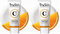 4 Fl Oz (Pack of 2)