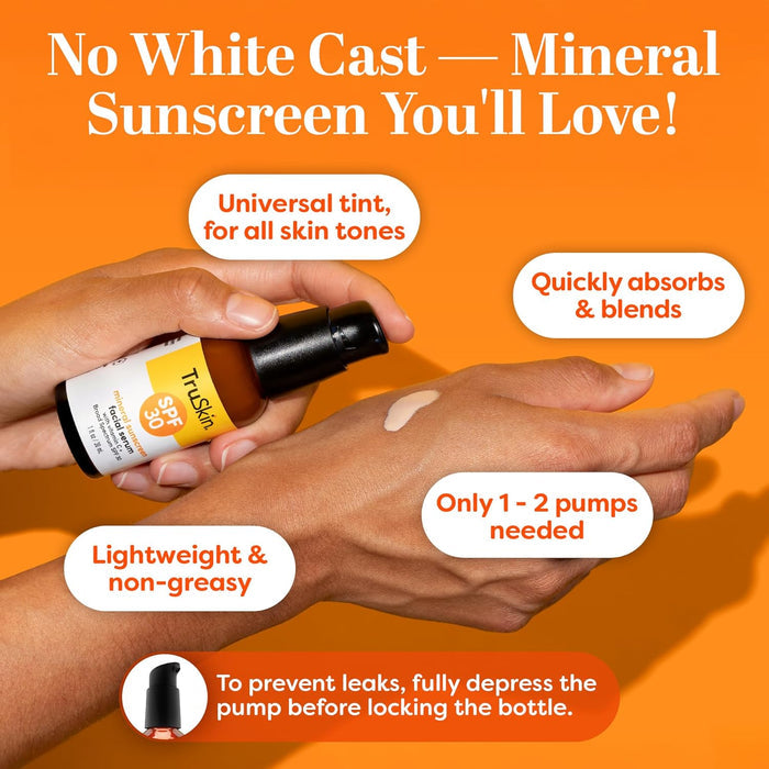 vitamin c, hyaluronic acid, ceramides, and niacinamide skincare complex