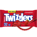 Strawberry - 32 Ounce (Pack of 1)