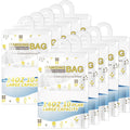 Fragrance Free - 14.0 Oz