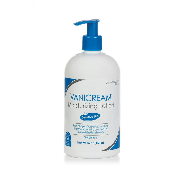16 Fl Oz (Pack of 1)