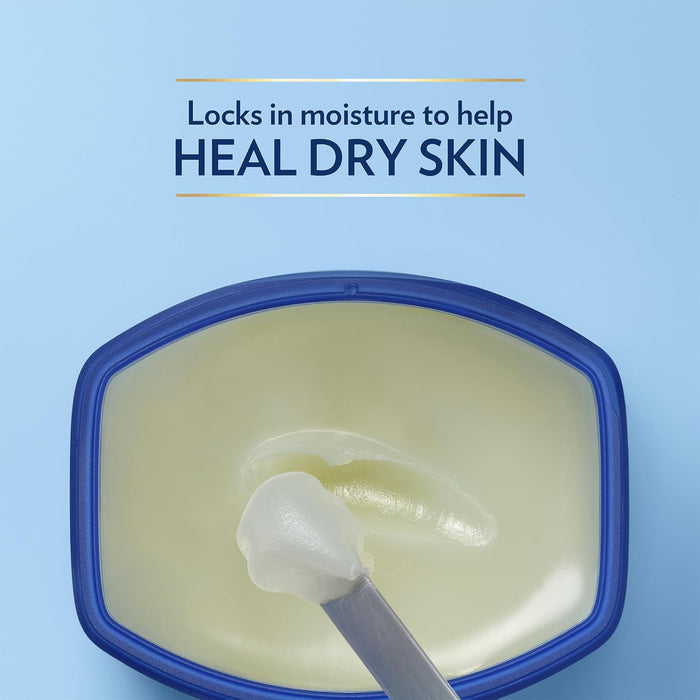non-comedogenic, dermatologist-tested formula that will not clog pores