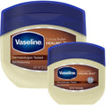 Default