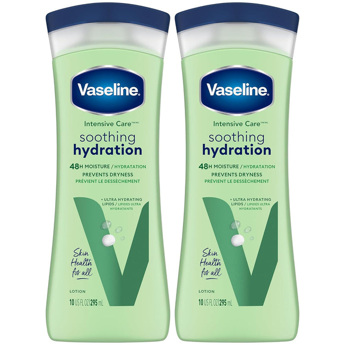 micro-droplets of vaseline jelly for skin barrier repair