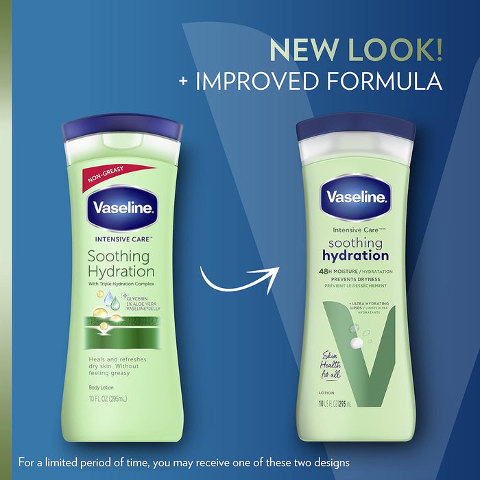 48-hour long-lasting moisture claim