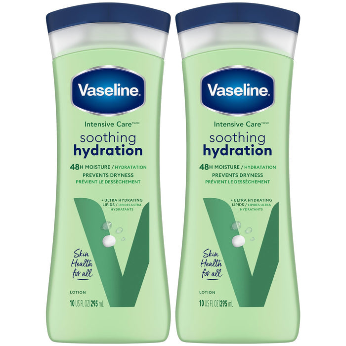 6.77 Fl Oz (Pack of 2)