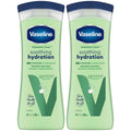 6.77 Fl Oz (Pack of 2)