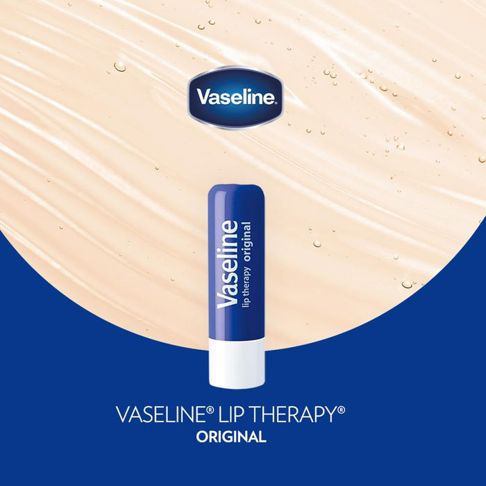stick form for precise, mess-free application