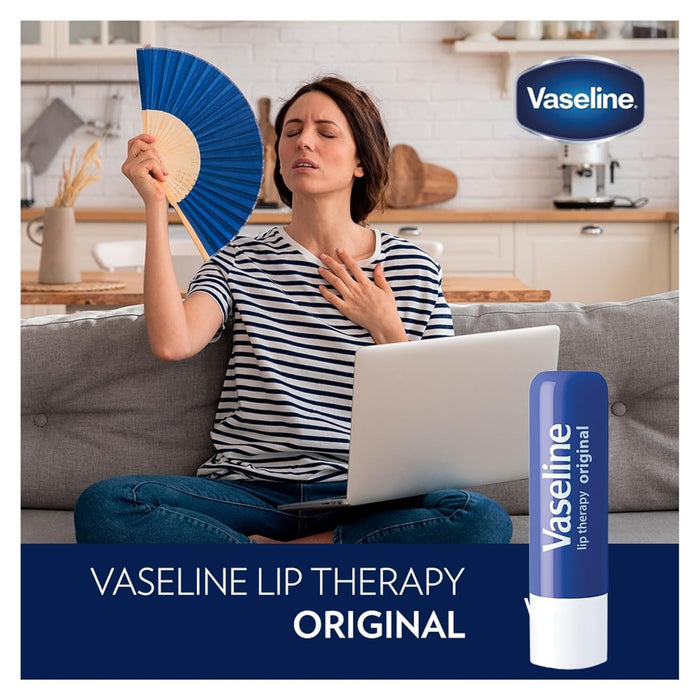 compact 0.16 oz per stick, portable size