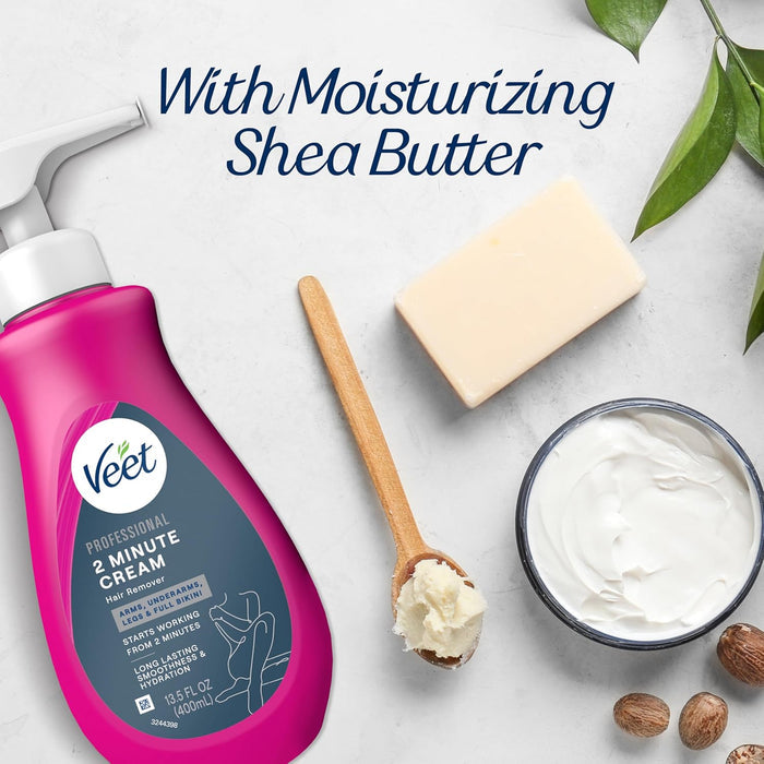 available in two product variants (pack size options) for flexible purchase quantities
