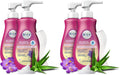 Womens - 13.5 Fl Oz (Pack of 4)