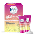 3.4 Fl Oz (Pack of 1)