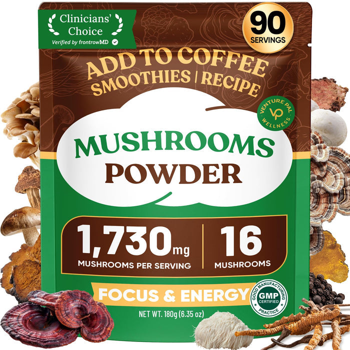 6.35 Ounce (Pack of 1)