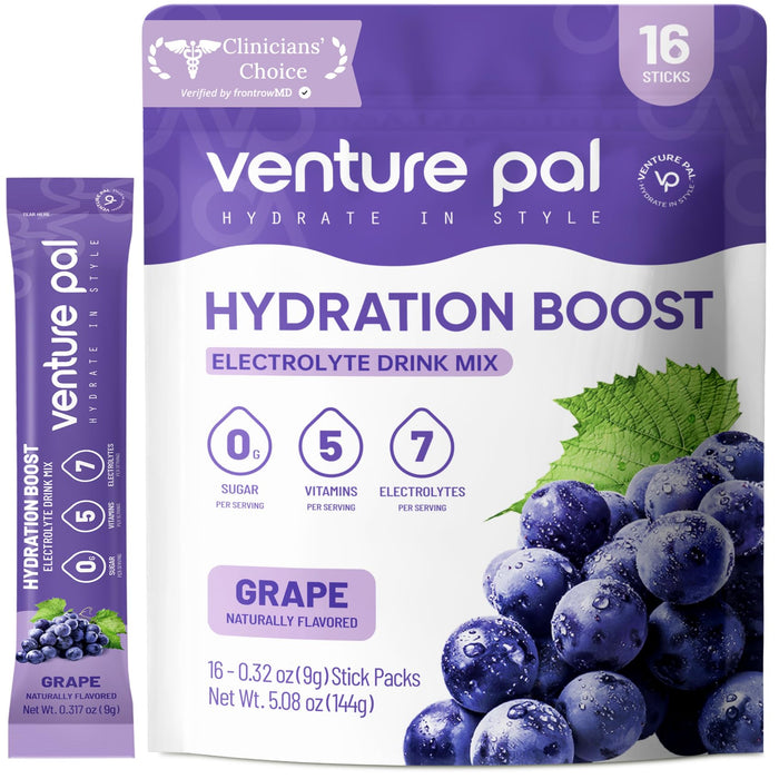 5.08 Ounce (Pack of 1) - V2-grape
