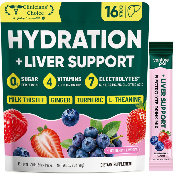 1 Pound (Pack of 1) - V2-Mixed Berry