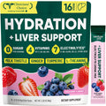 1 Pound (Pack of 1) - V2-Mixed Berry