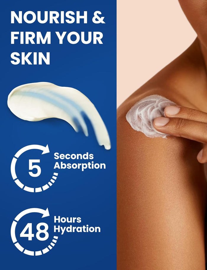 kid-safe formulation (age range: kid) doubling as a family-friendly moisturizer
