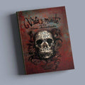 Vida y muerte en la mara Salvatrucha, from Fluency Matters/Wayside