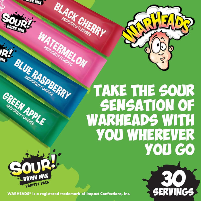 zero sugar formula sweetened with aspartame and acesulfame potassium