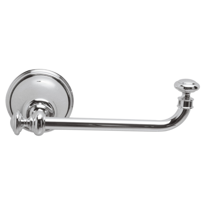 WC Rollenhalter - Antik Serie 8200