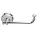 WC Rollenhalter - Antik Serie 8200