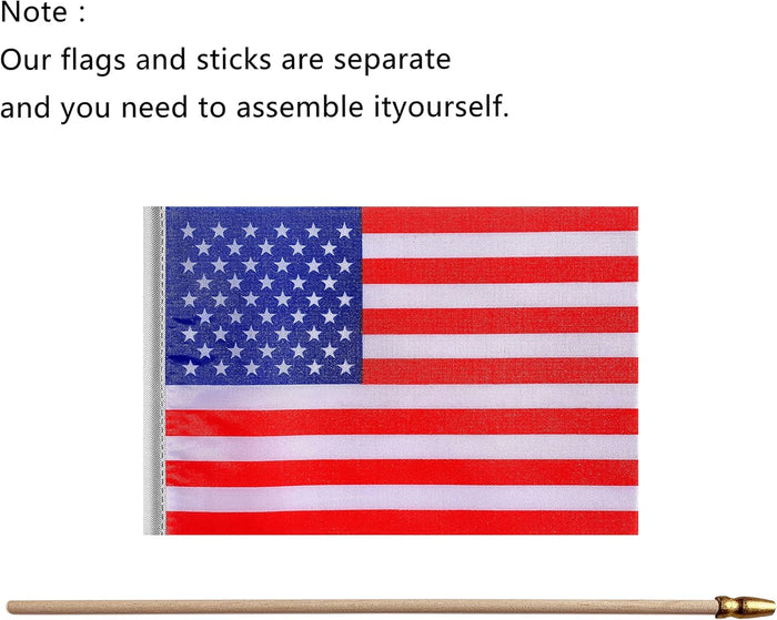 100% polyester fabric that is wind, weather, and fade resistant