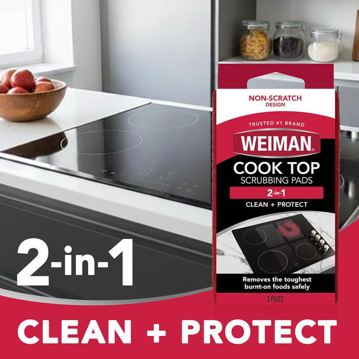 low odor cleaning formulation