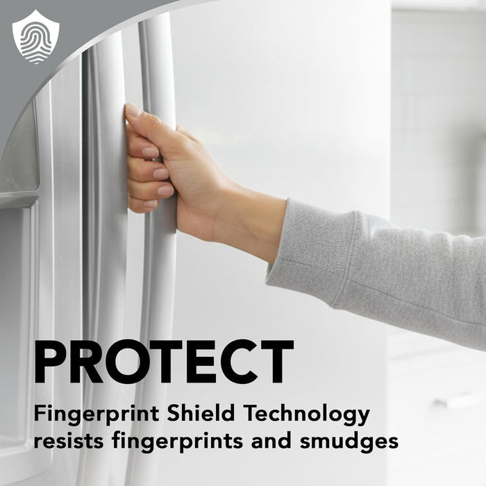 free of tetrachloroethylene (pce) — non-toxic to finishes