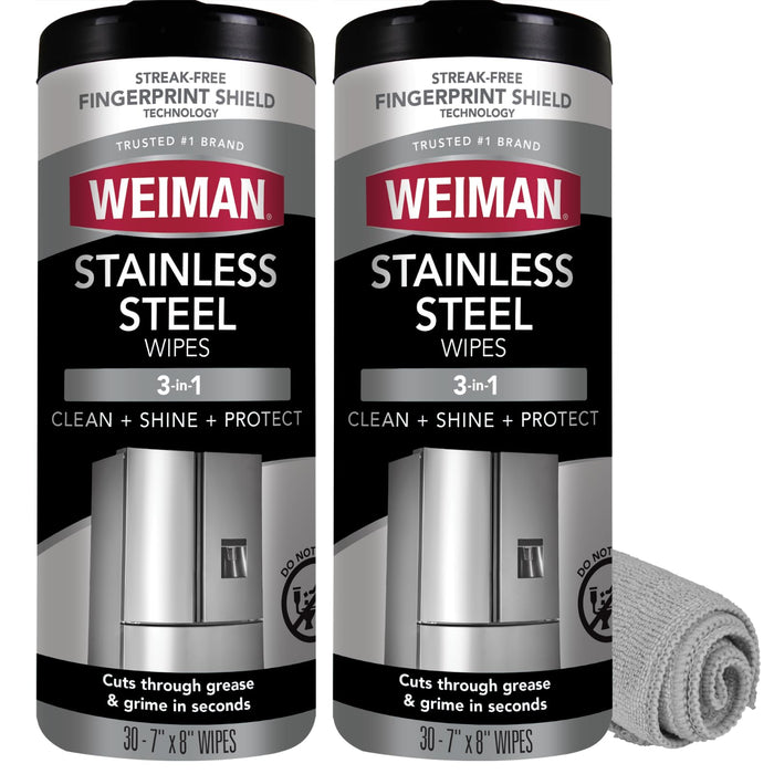 30 Count (Pack of 2)