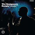 Wes Montgomery - Bumpin'