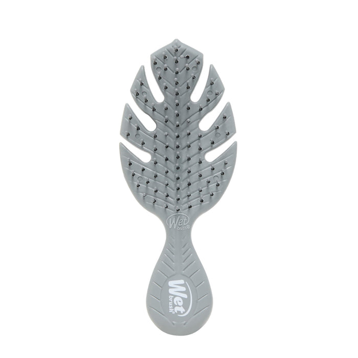 1 Count (Pack of 1) - Grey