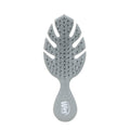1 Count (Pack of 1) - Grey