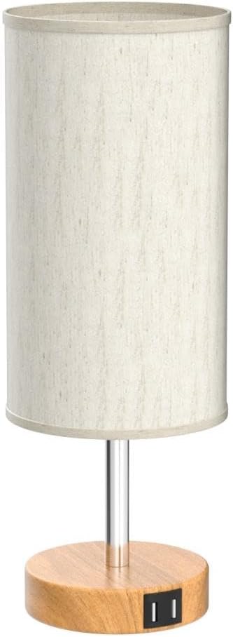 e26 bulb base compatible with standard replacements