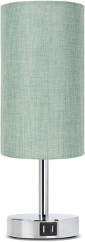 Light Denim Blue