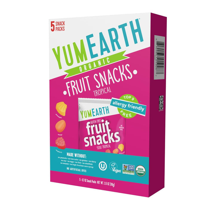 free from top 9 common allergens (peanuts, tree nuts, dairy, eggs, soy, wheat, fish, shellfish, sesame)