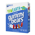 0.7 Ounce (Pack of 15)