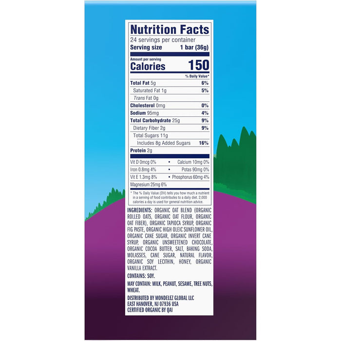 usda certified organic and non-gmo project verified
